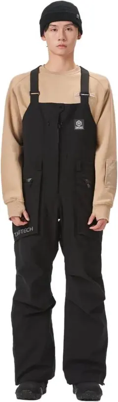 Tao Tech タオテック 3Lビプパンツ 24-25