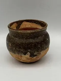 2026年最新】唐物茶入の人気アイテム - メルカリ
