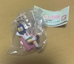 めじるしアクセサリー パーマン 藤子・F・不二雄ミュージアム限定　パーマン