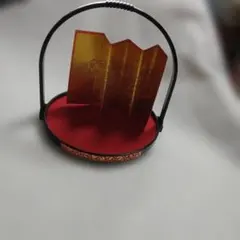 2026年最新】飾り台の人気アイテム - メルカリ