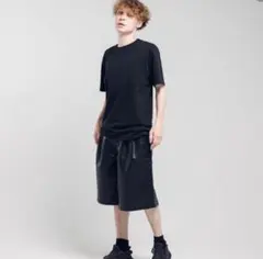 Item thumbnail for item 2c302bd6-0a38-4a85-b648-106bda4b436c