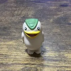 モンスターファーム モッチー　フィギュア