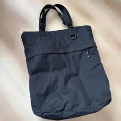 Item thumbnail for item 63667cda-8e16-45a8-a715-0ca74a1be2ee