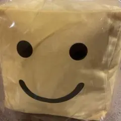 プロスピ　調子くんクッション