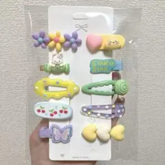 Item thumbnail for item 8fda8c42-039b-4dbb-bca4-2215be217d6e