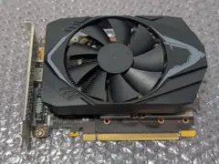動作確認済み1070Ti 8GB+1650 4GB グラフィックボード2枚セット - メルカリ