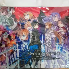 2026年最新】ソードアートオンライン プレイマットの人気アイテム