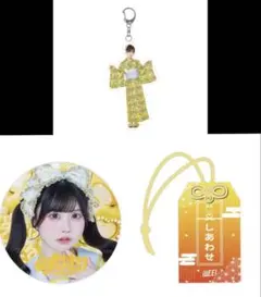 2025年最新】福丸うさの人気アイテム - メルカリ