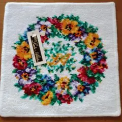 gooddeal4様 リクエスト 2点 まとめ商品