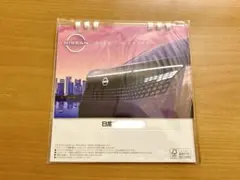 Item thumbnail for item 7ff8b35a-3a88-4a30-973c-86e3fa3ed815