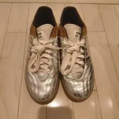 ザ*ク様 adidas　wales bonner mn samba アディダスのサムネイル