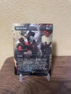 Item thumbnail for item d532249f-2715-471f-8067-772018950278