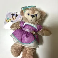 Momo様 リクエスト 2点 まとめ商品