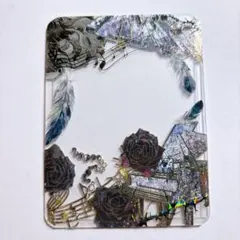 たろたろ様 リクエスト 3点 まとめ商品