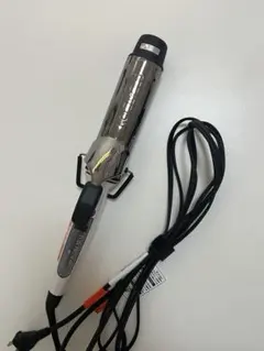 Item thumbnail for item c97c3a00-35ea-4f91-aac3-98f2afdc8996