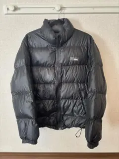 Item thumbnail for item 91e5955f-c74b-43ae-9c2e-682a3908ab87