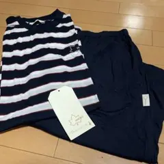 LOGOS DAYS 新品セット