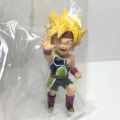 2026年最新】ワーコレ バーダックの人気アイテム - メルカリ