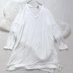 Item thumbnail for item 2a5539ae-f311-453c-b8c8-23ab507a814b