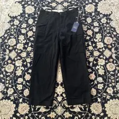 BARNSTORMER 1323p RIPSTOP DRESS 6P CARGO