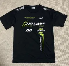 Item thumbnail for item 0c5545d1-db6b-43f9-966f-fbf5aeb2c8dd