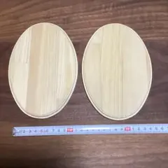 Item thumbnail for item ca874d23-920f-4b97-a2ca-87018107855d