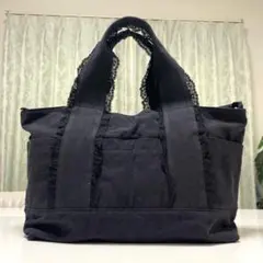 Item thumbnail for item 551000aa-7396-4ba5-a10c-5dd5af52f098