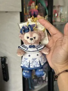 2025年最新】上海ディズニー シェリーメイの人気アイテム - メルカリ