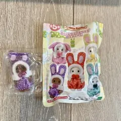 Sereno様 リクエスト 2点 まとめ商品