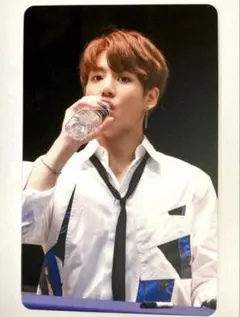 【BTS】‪☆162-186☆フォトカード★JUNGKOOK★ ジョングク グク