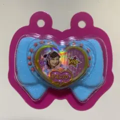 [本日限定価格]しなこ セボンスターマシュマロ(ブルー)メロン味