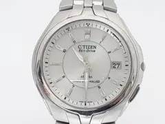 Item thumbnail for item 9ec90eb1-764b-4d94-86da-63fb70744833