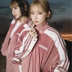2026年最新】ADIBREAK velourの人気アイテム - メルカリ
