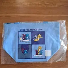 Item thumbnail for item 344b69cd-fad4-4da2-a8a3-b4128bc96401