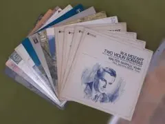 2026年最新】LP レコードの人気アイテム - メルカリ