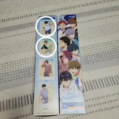 Item thumbnail for item 7fad03d1-8b49-4030-9371-85e2564a61e0