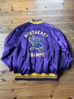 ラルフローレン　スタジャン　限定　新品未使用