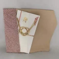 なな‪ꕤ︎ฅ•ﻌ•ฅ次回✤発送19日❤︎様 リクエスト 2点 まとめ商品