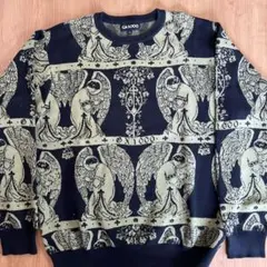 Item thumbnail for item 3c7f606a-e65d-4f71-9434-a58b9bef217d