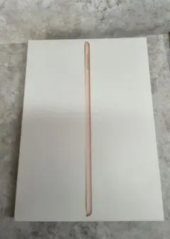 iPad8 32GB WiFiモデル　バッテリー容量93％ iPad8 32GB WiFiモデル バッテリー容量93％ - メルカリ