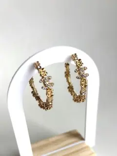 Item thumbnail for item 0513a353-4c23-4859-ad2b-b1d0b6b8468a