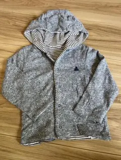 BabyGAP クマ耳　90