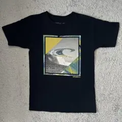 オニール　Tシャツ