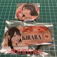 2026年最新】米村姫良々 アクスタの人気アイテム - メルカリ