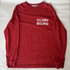 クーティ　ＣＯＯＴIＥ　ＰＲＯＤＵＣＴIＯＮＳ　プリント　ロンＴ