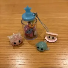 Item thumbnail for item 24b2e68e-8205-49b4-97ef-424768dfc18c