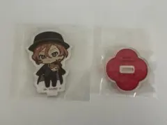 文豪ストレイドッグス 中原中也 だっこシリーズのサムネイル