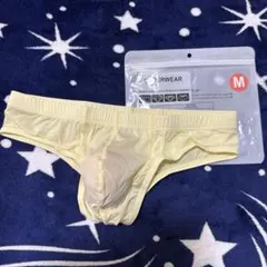 Item thumbnail for item 9aa4cbb0-46e8-4f13-a927-231232c9be8a