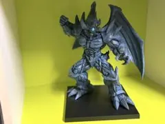 2025年最新】オベリスクの巨神兵 一番くじの人気アイテム - メルカリ