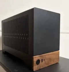 Item thumbnail for item df40c215-cd61-4e4e-9e32-0da85b0f6f96